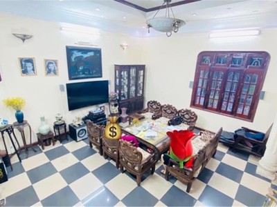 Bán nhà  nguyễn văn cừ bồ đề long biên 370 m 3 tầng 19 tỷ cực hiếm. 1