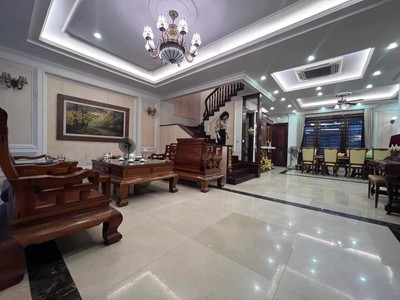 Bán đồng hồ roamer,candino used 422