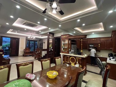 Bán đồng hồ roamer,candino used 426