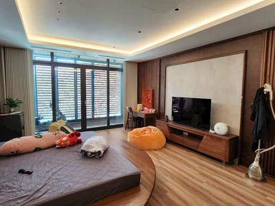 Bán đồng hồ roamer,candino used 403