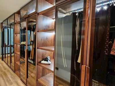 Bán đồng hồ roamer,candino used 397