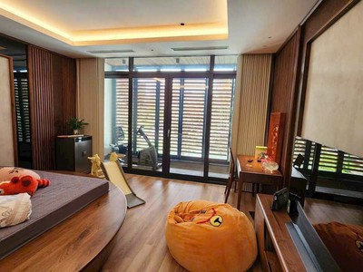 Bán đồng hồ roamer,candino used 399