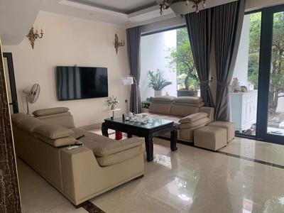 Bán đồng hồ roamer,candino used 420