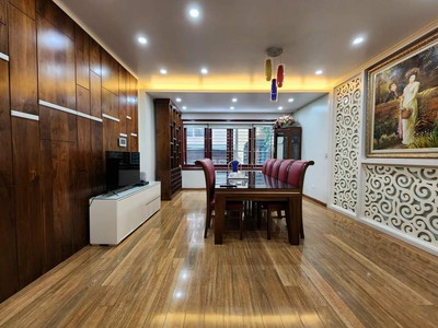 Bán đồng hồ roamer,candino used 406