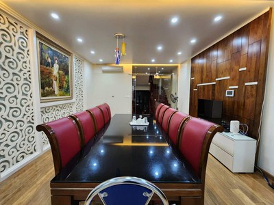 Bán đồng hồ roamer,candino used 407