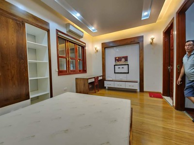 Bán đồng hồ roamer,candino used 408