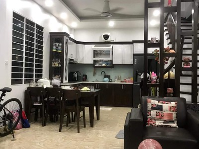 Bán đồng hồ roamer,candino used 372