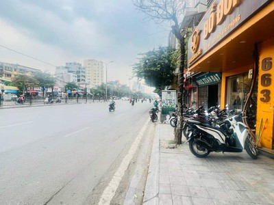 Bán đồng hồ roamer,candino used 323