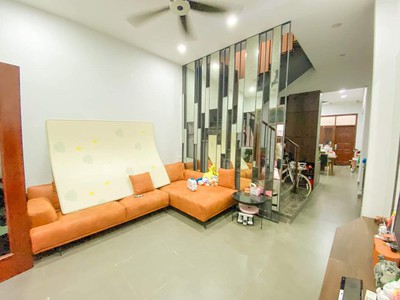Bán đồng hồ roamer,candino used 342