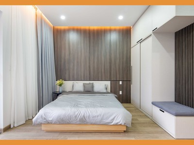 Bán nhà Lô Góc 2 mt đường Thân Nhân Trung, Q.Thanh Khê - 105m2 chỉ 6,3 Tỷ 0