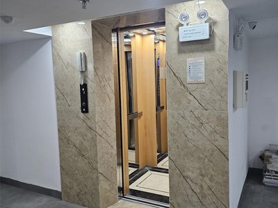 Bán chung cư mini đông ngạc 60m2x5 tầng, thang máy, sát phố, 6.8 tỷ 0