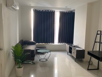 Vợ chồng em cần bán chung cư ở terra rosa- khang nam 1