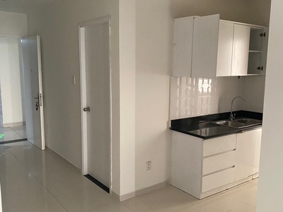 Vợ chồng em cần bán chung cư ở terra rosa- khang nam 2