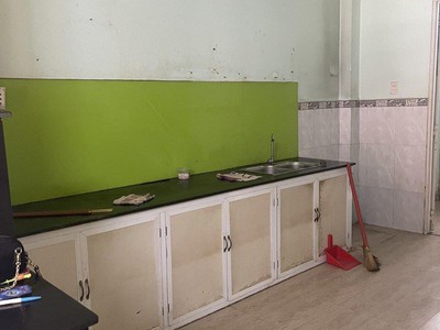 Đèn chùm treo Trần Đức đẹp 3002