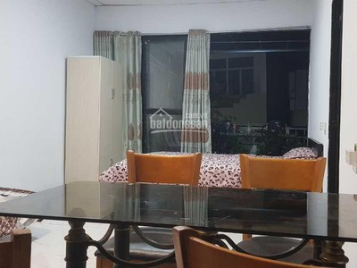 Cho thuê phòng trọ full nội thất đường điện biện phủ, quận bình thạnh, hcm 1