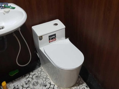 Cho thuê phòng trọ full nội thất đường điện biện phủ, quận bình thạnh, hcm 4