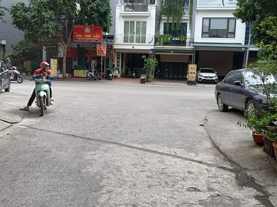 Hiếm phân.lô - ôtô tránh - kinh doanh 0