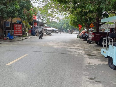 Hiếm phân.lô - ôtô tránh - kinh doanh 1