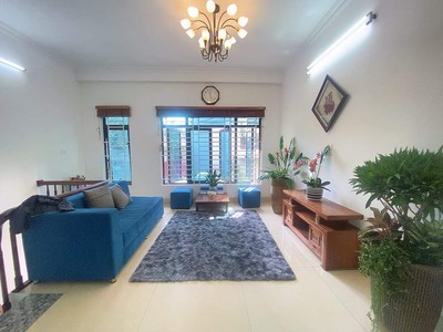 Hiếm phân.lô - ôtô tránh - kinh doanh 2