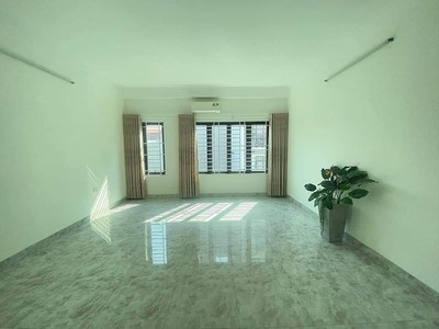 Hiếm phân.lô - ôtô tránh - kinh doanh 4