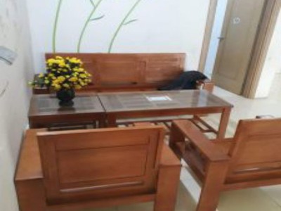 Cho thuê nhà tại tòa hh01c  3 tòa cũ 2