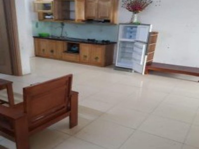Cho thuê nhà tại tòa hh01c  3 tòa cũ 1