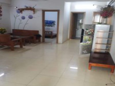 Cho thuê nhà tại tòa hh01c  3 tòa cũ 3