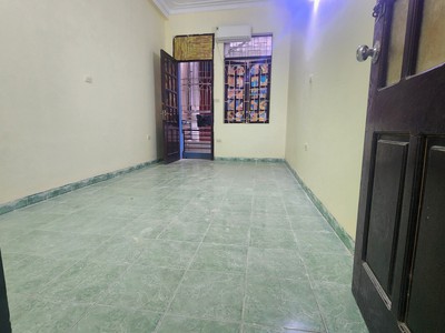 Chính chủ cho thuê nhà nguyên căn  không qua mô giới 3