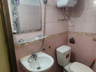 Chính chủ cho thuê nhà nguyên căn  không qua mô giới 4
