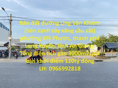 Bán đồng hồ roamer,candino used 58