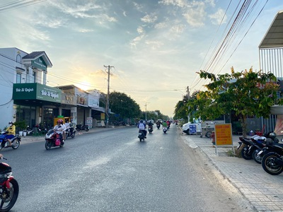 Bán đồng hồ roamer,candino used 60