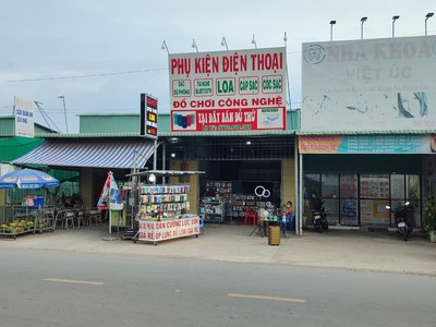 Bán đồng hồ roamer,candino used 57