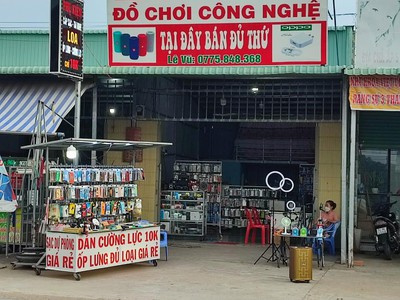 Bán đồng hồ roamer,candino used 53