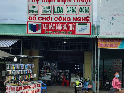 Bán đồng hồ roamer,candino used 56