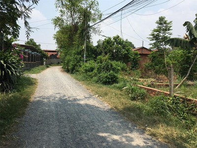 Bán đồng hồ roamer,candino used 65