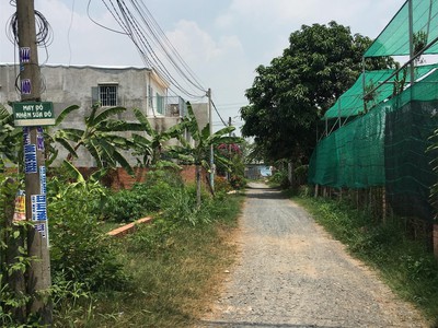 Bán đồng hồ roamer,candino used 66