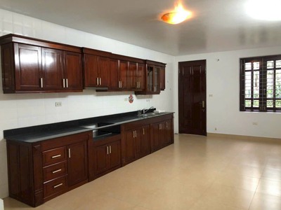 Bán nhà 4 tầng MP Bạch Năng Thi, Đông Nam Cường, TP HD, 72m2, mt 4m, 4 ngủ, chỉ 6 tỷ 3