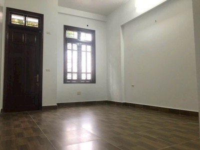 Bán nhà 4 tầng MP Bạch Năng Thi, Đông Nam Cường, TP HD, 72m2, mt 4m, 4 ngủ, chỉ 6 tỷ 6