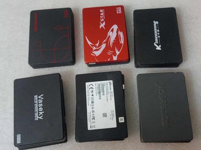 Ổ cứng Laptop ssd 120GB 128GB M2 , NVme 3