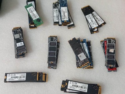 Ổ cứng Laptop ssd 120GB 128GB M2 , NVme 1