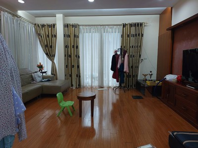 Bán đồng hồ roamer,candino used 525