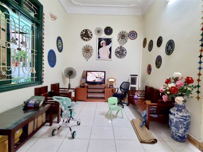 Bán đồng hồ roamer,candino used 1000