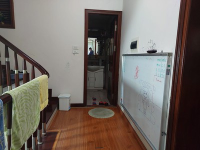 Bán đồng hồ roamer,candino used 526