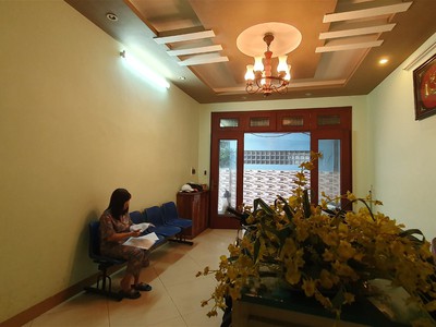 Bán đồng hồ roamer,candino used 728