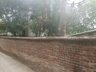 Bán đồng hồ roamer,candino used 734