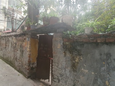 Bán đồng hồ roamer,candino used 733