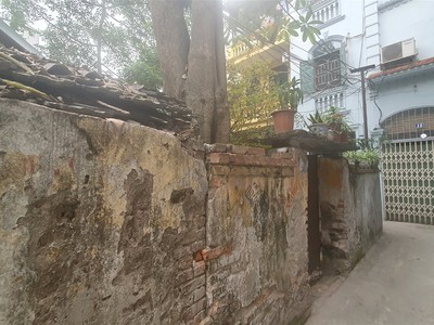 Bán đồng hồ roamer,candino used 736