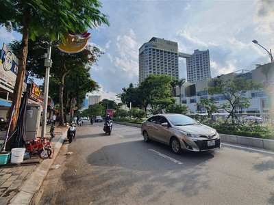 Bán đồng hồ roamer,candino used 1013