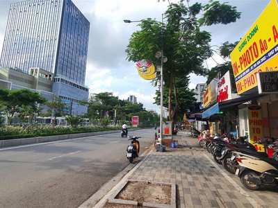 Bán đồng hồ roamer,candino used 1010