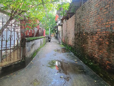 Bán đồng hồ roamer,candino used 1011